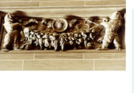 Missouri Administrative Law Attorney Ketcher Law Firm, LLC