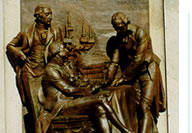 Missour Constitutional Lawyer