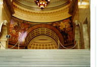 Missouri Economic Development Lawyer Ketcher Law Firm