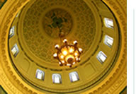 Missouri Lawyer 