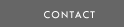 Contact Ketcher Law Firm